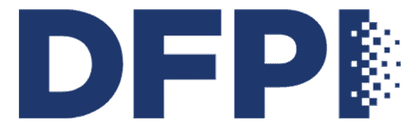 DFPI