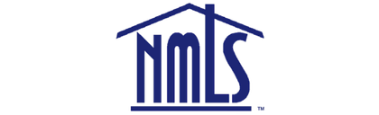 NMLS